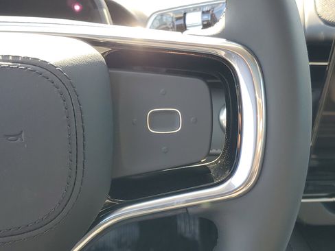 New 2026 Lincoln Nautilus Reserve image 18