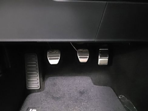 New 2025 Ford Mustang GT Premium w/ GT Performance Package image 21