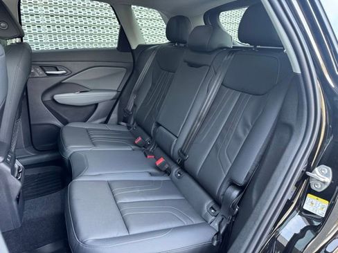 New 2026 Audi Q3 quattro 2.0T image 10