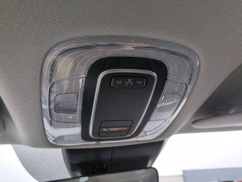 New 2026 Hyundai Elantra SE FWD image 28