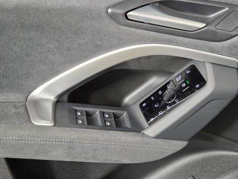 New 2026 Audi SQ5 Premium Plus AWD/4WD image 16