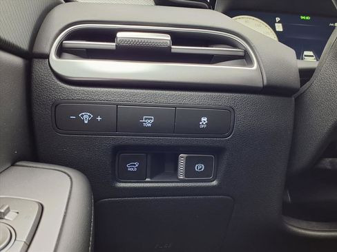 Used 2025 Hyundai Palisade SEL image 19