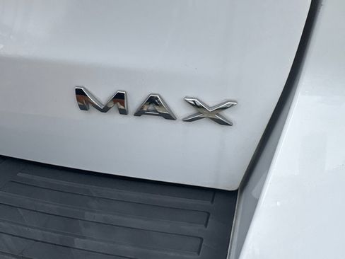 Used 2022 Ford Expedition Max XLT RWD image 25