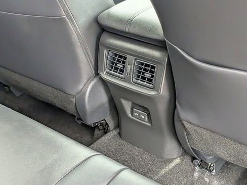 Used 2025 Toyota RAV4 XLE Premium w/ Weather Package AWD/4WD image 31