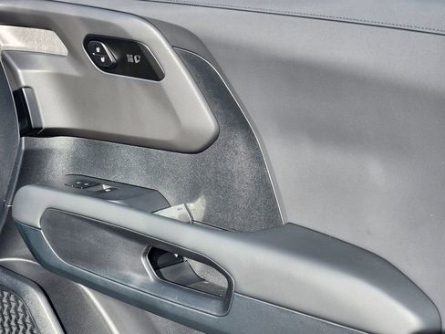 New 2027 Kia Telluride EX X-Line image 14