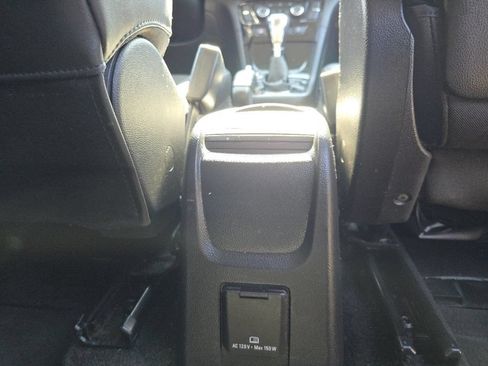 Used 2018 Buick Encore Preferred FWD image 21
