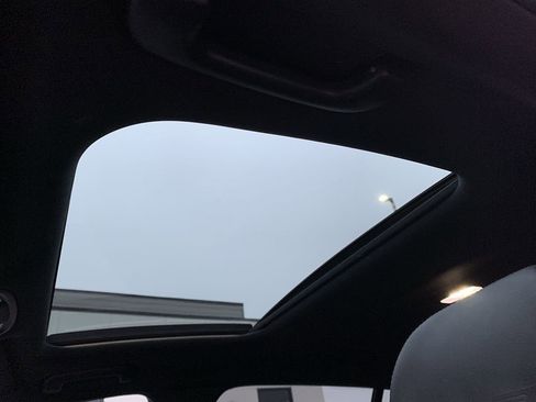 Used 2020 Kia Stinger GT-Line w/ Sun & Sound Package image 28