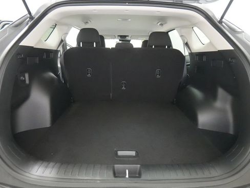 Used 2023 Kia Sportage LX AWD/4WD image 18