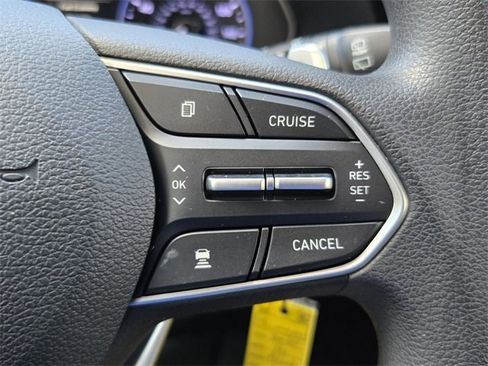 Used 2020 Hyundai Palisade SE image 22