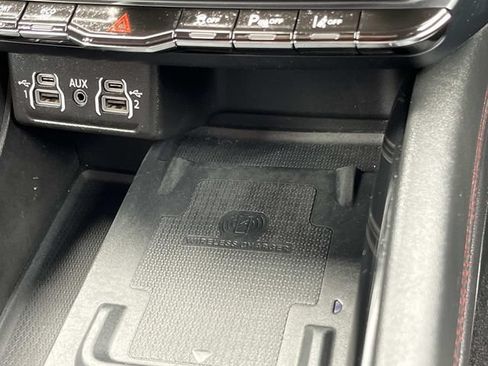 Used 2023 Dodge Durango Citadel AWD/4WD image 39