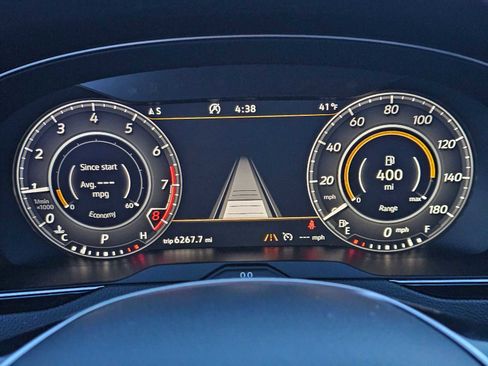 Used 2019 Volkswagen Arteon SEL Premium image 26