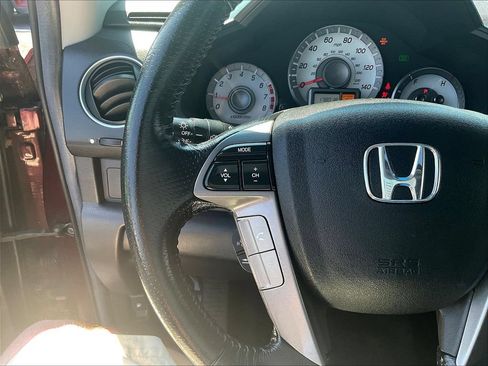 Used 2012 Honda Pilot EX-L image 11