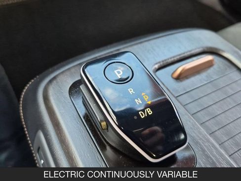 Certified 2023 Nissan Ariya Empower+ FWD image 21