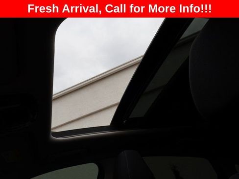 Used 2025 Hyundai Sonata SEL FWD image 38