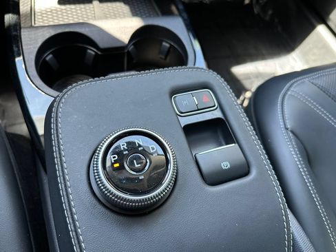 Certified 2023 Ford Mustang Mach-E Premium RWD image 33