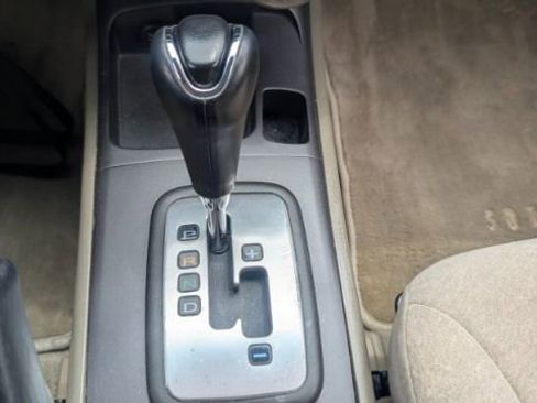 Used 2005 Hyundai Sonata GL FWD image 37