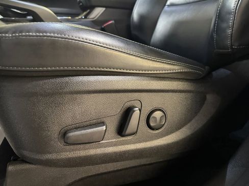Used 2021 Kia Telluride S AWD/4WD image 13