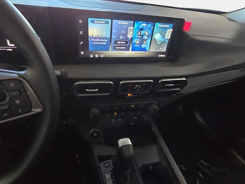 New 2026 Nissan Sentra S w/ S Cold Weather Package FWD image 19