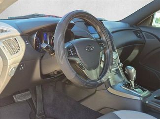 Used 2015 Hyundai Genesis 3.8 RWD video 2