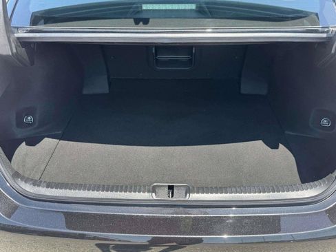 Used 2024 Lexus ES 350 w/ Premium Package FWD image 58