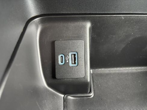 Used 2021 Ford F150 XL w/ Equipment Group 101A High image 24