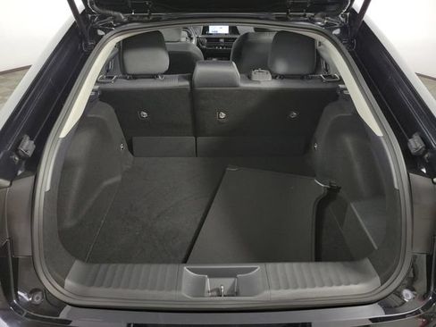 Used 2026 Toyota Prius LE FWD image 26