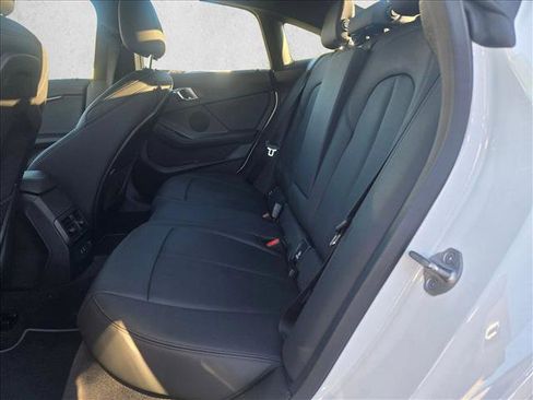 Used 2024 BMW 228i Gran Coupe image 15