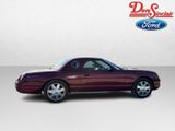 Used 2004 Ford Thunderbird image 5