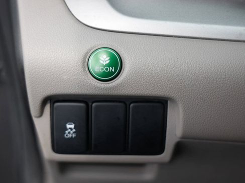 Used 2013 Honda CR-V LX image 41
