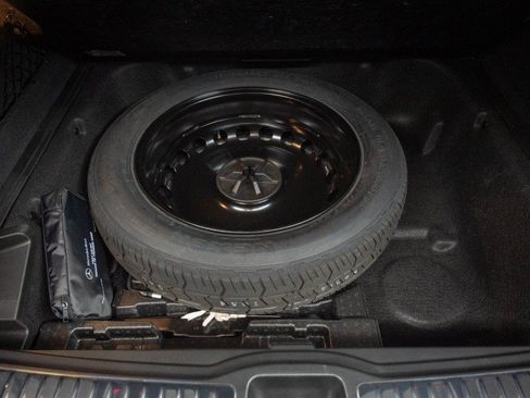 Certified 2026 Mercedes-Benz GLE 450 4MATIC image 31