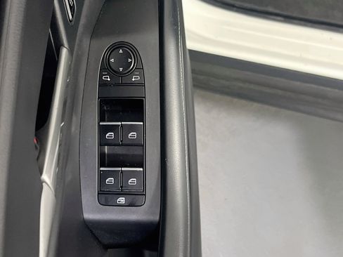 Used 2021 MAZDA CX-30 AWD 2.5 S w/ Select Package image 17