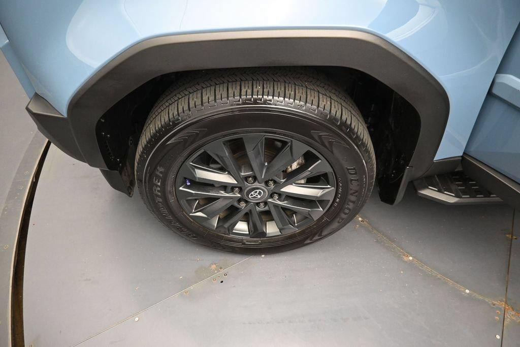 New 2027 Hyundai Kona SEL Sport FWD image 39