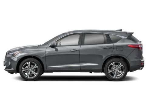 New 2026 Acura RDX SH-AWD w/ Technology Package image 3