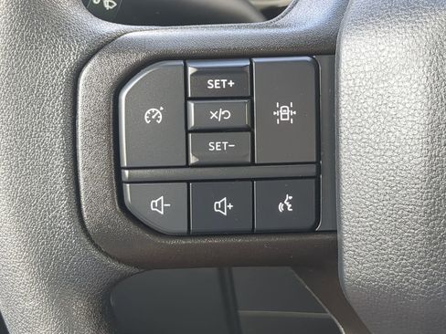 Certified 2023 Ford F150 XL w/ STX Appearance Package image 23