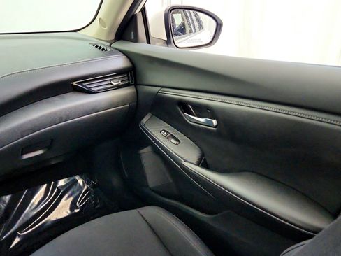 Used 2023 Nissan Sentra SV w/ All-Weather Package FWD image 26