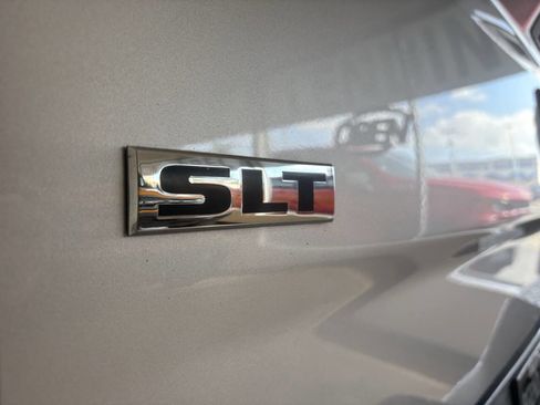 Used 2014 RAM 2500 SLT image 6