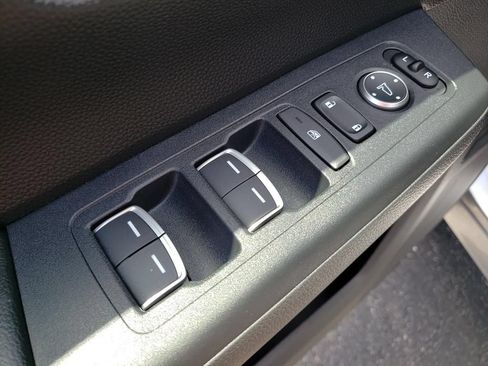 Used 2025 Honda CR-V Sport Touring image 20