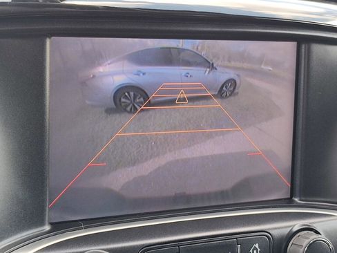 Used 2014 GMC Sierra 1500 SLT image 28