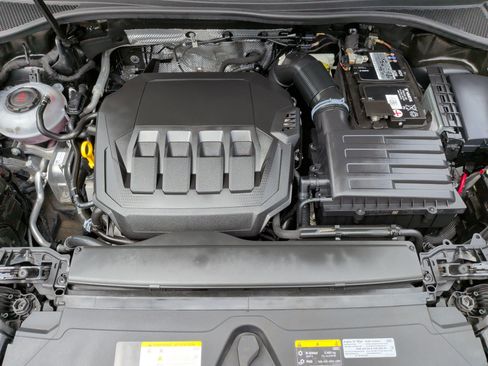 Certified 2023 Audi Q3 2.0T Premium Plus w/ Premium Plus Package image 34