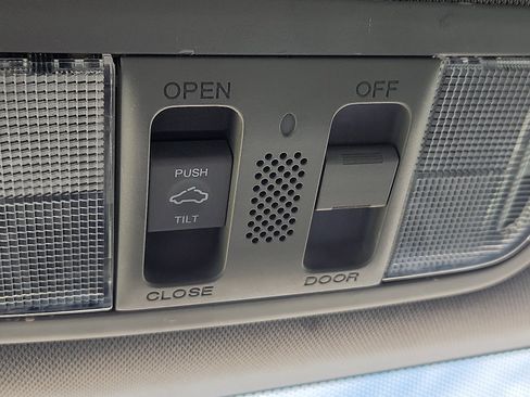 Used 2015 Honda Civic EX image 21