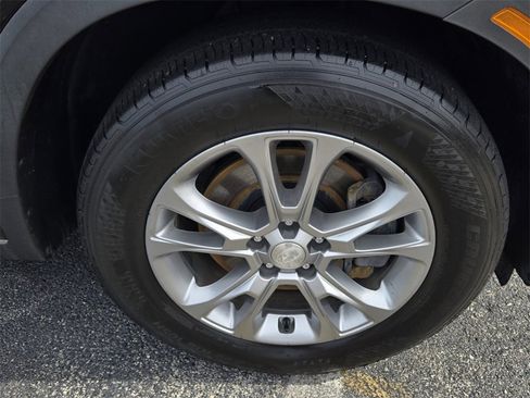 Used 2020 Hyundai Palisade SE image 17