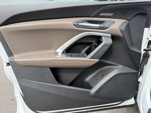 New 2026 Audi Q5 Premium Plus AWD/4WD image 13