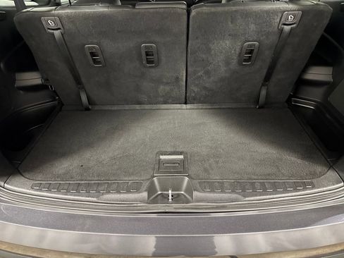 Certified 2022 Honda Pilot Special Edition image 30