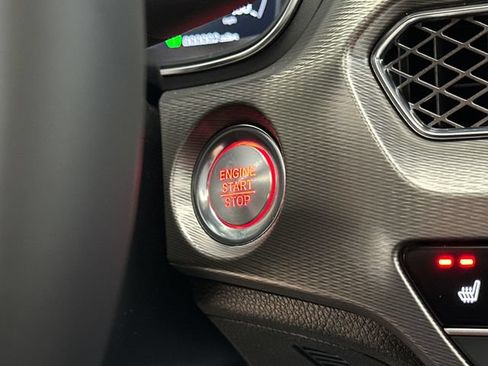 Used 2026 Acura Integra A-Spec FWD image 29