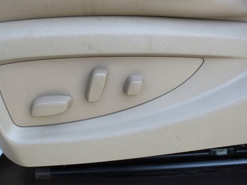 Used 2016 Chevrolet Silverado 2500 LTZ w/ Duramax Plus Package image 14