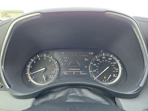 Used 2021 Toyota Highlander Limited image 33