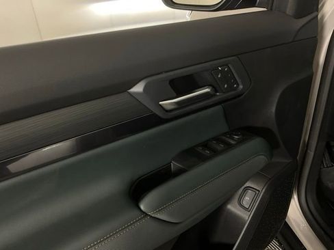 New 2026 GMC Terrain AT4 w/ Convenience Package III image 28