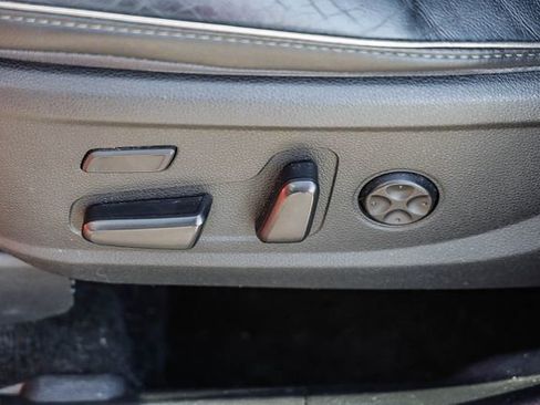 Certified 2023 Hyundai Santa Fe Limited AWD/4WD image 26