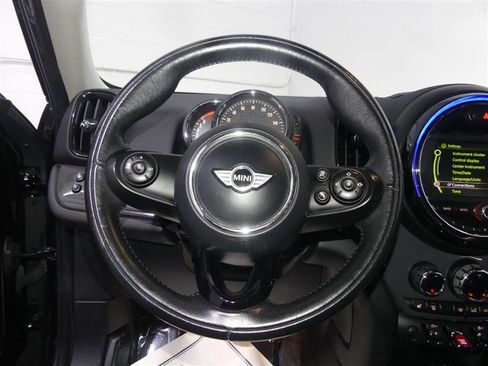 Used 2017 MINI Cooper Countryman ALL4 image 29
