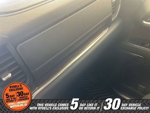 Certified 2022 Chevrolet Silverado 1500 LT image 36